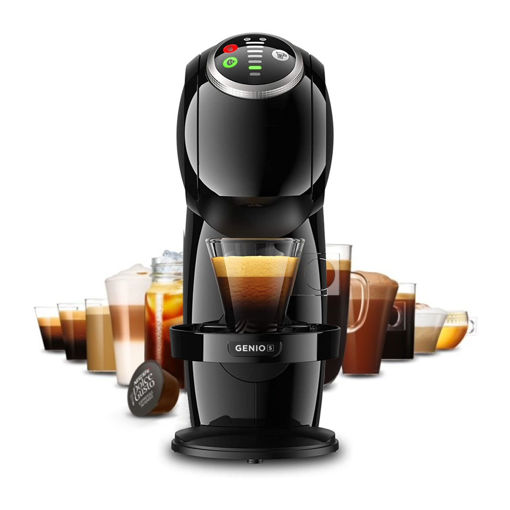 https://djuv6ccs3wpor.cloudfront.net/images/thumbs/0026669_cafetera-nescafe-dolce-gusto-genio-s_510.jpeg