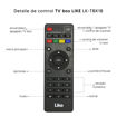 Imagen de TV BOX LIKE LK-TBX18 8GB