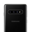 Imagen de SAMSUNG Galaxy S10 plus + Regalo
