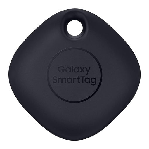 Imagen de Galaxy SmartTag Pack x 1 unidad