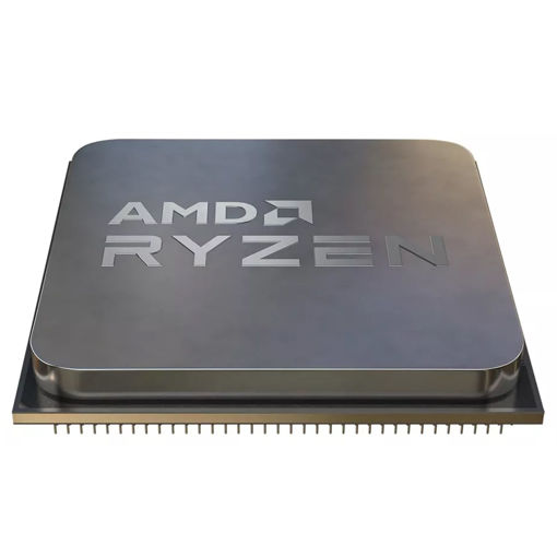 Imagen de Procesador Gamer AMD Ryzen 5 5600G Box
