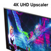 Imagen de Smart TV LG 43UQ7500PSF Al UHD 4K 43"