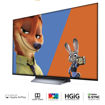 Imagen de Smart TV LG OLED65C2PSA OLED 4K 65"