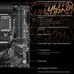 Imagen de Placa madre GIGABYTE Z690 UD AX DDR4