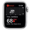 Imagen de Smartwatch APPLE WATCH SE NIKE 40MM GPS