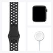 Imagen de Apple Watch Nike SE GPS